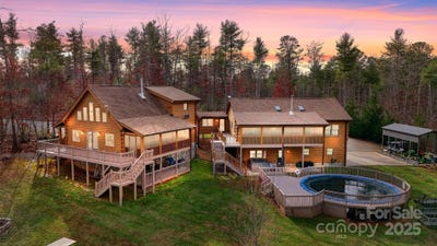 /international/us/2257-quiet-creek-lane-lenoir-nc-110101538756/?lang=en