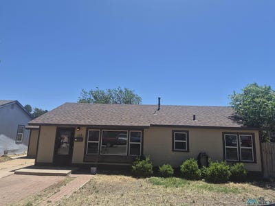/international/us/113-mesa-avenue-clovis-nm-110108446374/