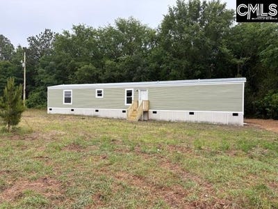 /international/us/1450-quattlebaum-road-leesville-sc-110107750421/