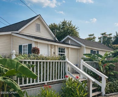 /international/us/812-tennessee-avenue-lynn-haven-fl-110119990717/
