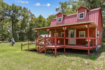 /international/us/240-sw-leah-court-fort-white-fl-110101001062/?lang=zh-cn