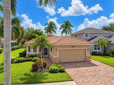 /international/us/7905-harmony-lake-court-fort-myers-fl-110120629230/