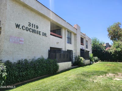 /international/us/3119-w-cochise-drive-phoenix-az-110108569353/