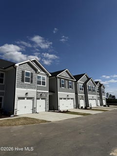 /international/us/38-joyner-park-drive-rocky-mount-nc-110108091400/