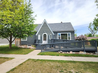/international/us/31-3rd-avenue-sw-choteau-mt-110098447949/