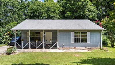/international/us/4368-mitchell-hill-drive-acworth-ga-110101169336/