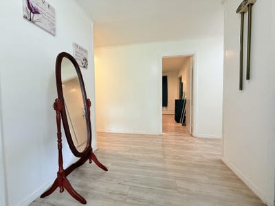 /international/us/62-ridge-avenue-claremont-nh-110101421638/