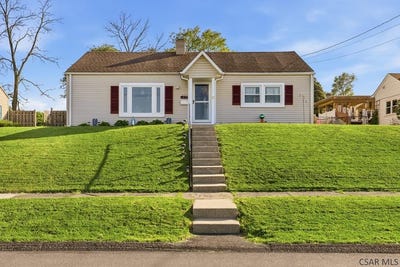 /international/us/233-hereford-johnstown-pa-110107823119/
