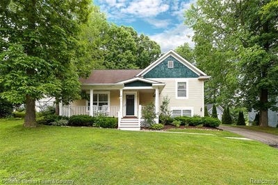 /international/us/411-springwell-lane-genoa-twp-mi-110108876066/