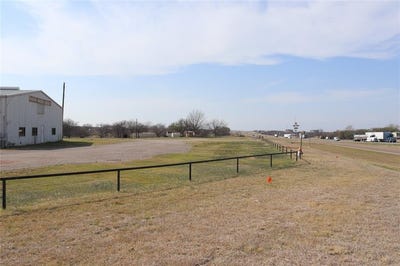 /international/us/604-us-highway-287-s-henrietta-tx-110106239547/