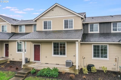 /international/us/2240-se-16th-st-gresham-or-110106002328/