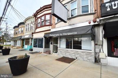 /international/us/609-white-horse-pike-haddon-township-nj-110098938068/?lang=fr