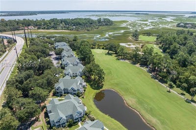 /international/us/22-old-s-court-bluffton-sc-110101025974/