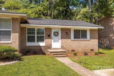 /international/us/3315-erskine-drive-charlotte-nc-110108388460/