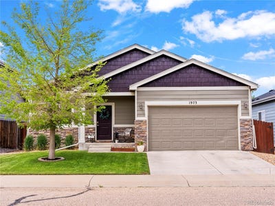 /international/us/1973-village-drive-milliken-co-110100121828/?lang=zh-tw