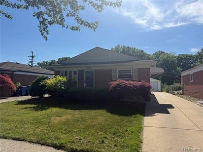 /international/us/5925-berwyn-street-dearborn-heights-mi-110108532470/