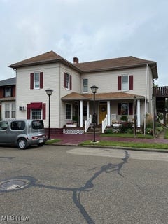 /international/us/310-w-main-street-newcomerstown-oh-110099955611/