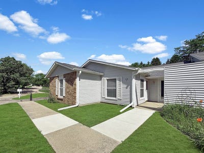 /international/us/3150-west-carthage-drive-freeport-il-110101263855/
