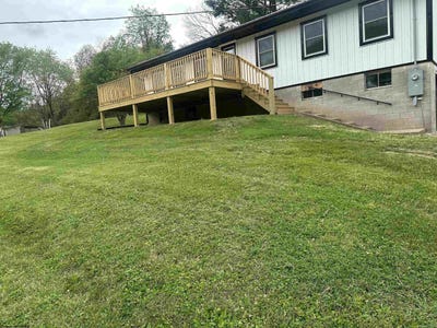 /international/us/3792-wilsonburg-road-reynoldsville-wv-110107787566/