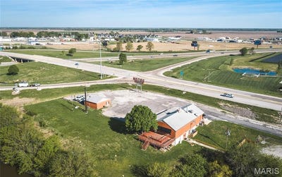 /international/us/9180-state-route-140-hamel-il-110107567395/