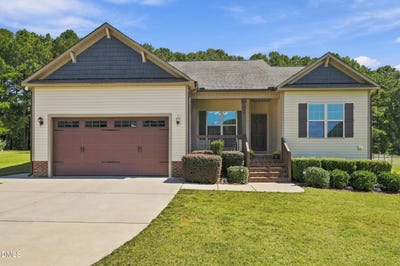 /international/us/90-e-cultivator-way-clayton-nc-110120095962/