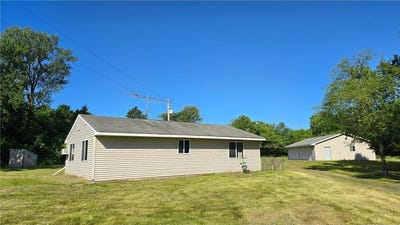 /international/us/27928-verdin-street-nw-isanti-mn-110101057219/?lang=zh-tw