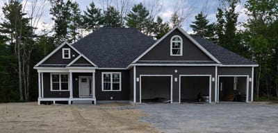 /international/us/340-brickett-hill-road-pembroke-nh-110101394182/?lang=pt
