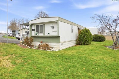 /international/us/3517-rd-84-108b-pasco-wa-110105289403/