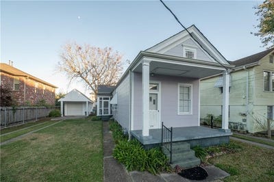 /international/us/239-focis-street-metairie-la-110104537523/