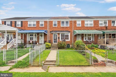 /international/us/909-arncliffe-road-baltimore-md-110101071594/