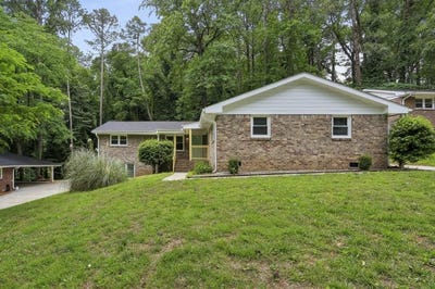 /international/us/2889-white-oak-drive-decatur-ga-110108361066/