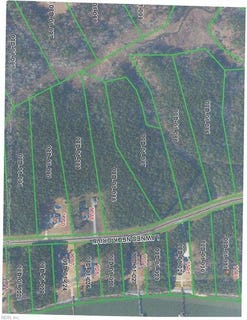 /international/us/1200-lawnes-neck-drive-smithfield-va-110108736356/