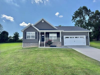/international/us/4335-hensley-court-cookeville-tn-110101212289/?lang=zh-tw