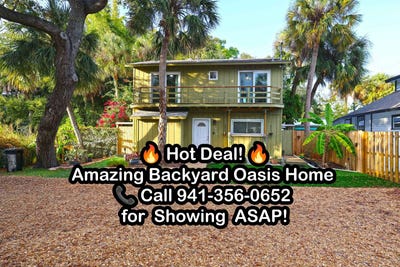 /international/us/1385-43rd-st-sarasota-fl-110103438649/