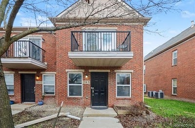 /international/us/283-e-palmer-street-detroit-mi-110106366880/