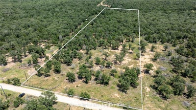 /international/us/tract-3-edgewood-trail-rd-paige-tx-110110104436/