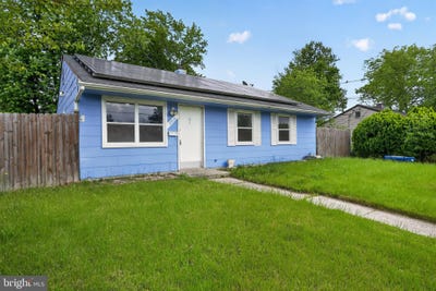 /international/us/6918-dudley-avenue-oxon-hill-md-110108354364/