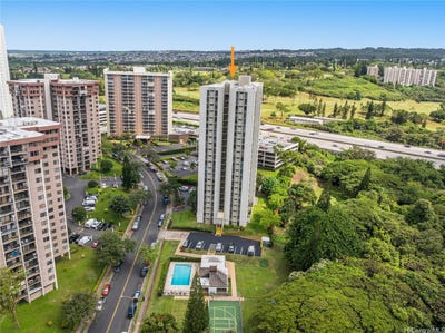 /international/us/98-500-koauka-loop-aiea-hi-110107842202/