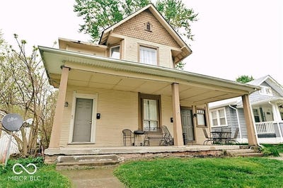 /international/us/307-n-arlington-avenue-indianapolis-in-110108257778/