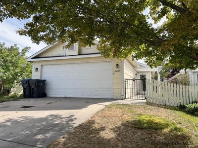 /international/us/4603-cottage-ln-cheyenne-wy-110110372738/