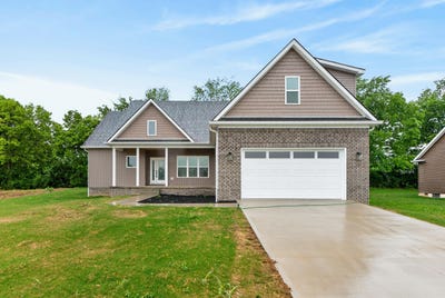 /international/us/111-stonegate-drive-danville-ky-110108331159/