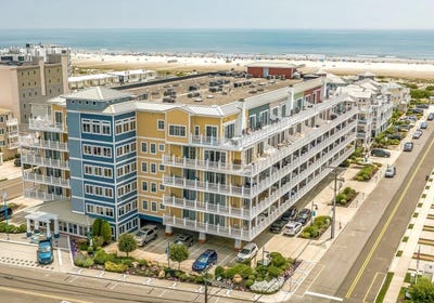 /international/us/7701-atlantic-avenue-wildwood-crest-nj-110106722109/