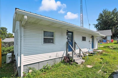 /international/us/8792-s-sunnyside-lane-silver-lake-in-110101498847/