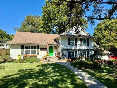 /international/us/5200-w-81st-street-prairie-village-ks-110120449405/