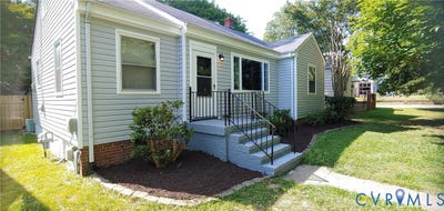 /international/us/822-w-46th-street-richmond-va-110108090614/