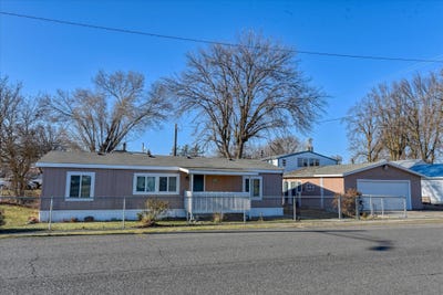 /international/us/214-s-b-st-sprague-wa-110101088867/