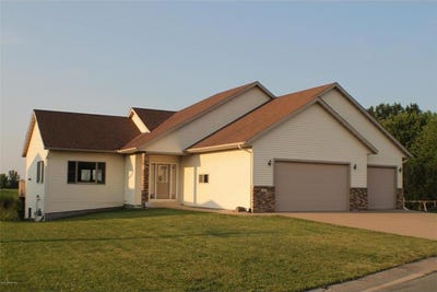 /international/us/463-sierra-lane-nw-eyota-mn-110108386603/
