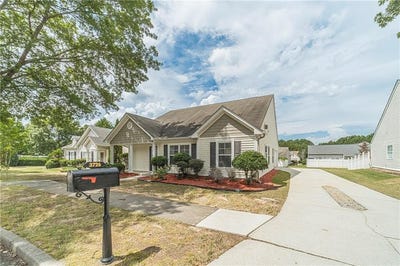 /international/us/3726-pine-village-place-loganville-ga-110100976854/?lang=es