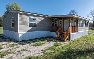 /international/us/live-oak-fl-110106470005/