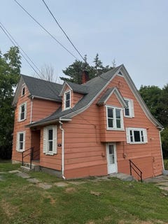 /international/us/604-618-reuter-blvd-towanda-pa-110101713205/